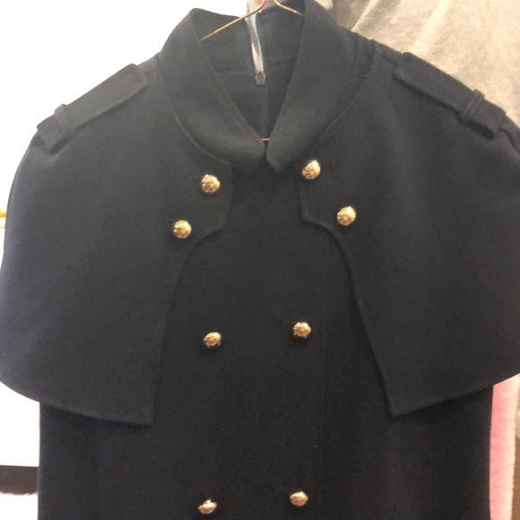 Girls dress - Picture 2 of 8